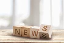 不銹鋼水箱會生銹嗎？