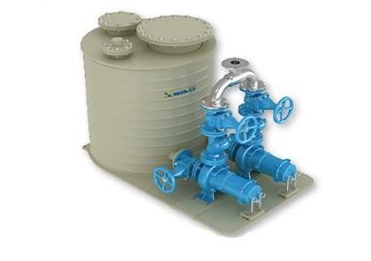 安裝污水提升器需要注意些什么？