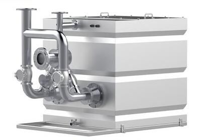 購(gòu)買一體化污水提升器時(shí)需要注意些什么？