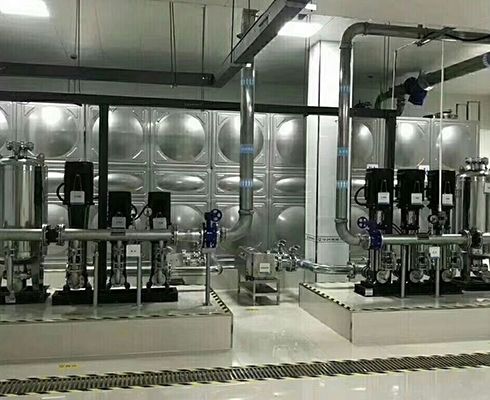 ?不銹鋼水箱價(jià)格 不銹鋼水箱價(jià)格304價(jià)格 不銹鋼水箱廠家 不銹鋼水箱多少錢(qián)一個(gè)立方 不銹鋼水箱廠家電話 不銹鋼水箱尺寸