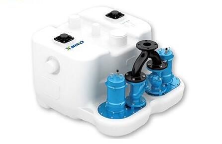 污水提升泵該如何養(yǎng)護(hù)？