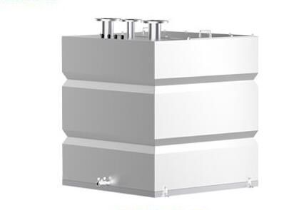 常見的污水提升器一般都有那些功能？