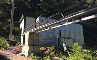 我們?cè)诒ｐB(yǎng)不銹鋼水箱時(shí)需要檢查哪些地方呢？