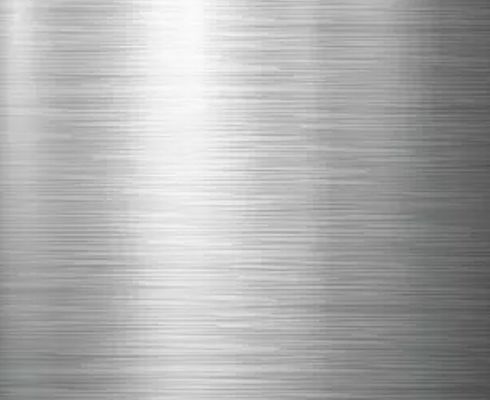 什么叫拉絲不銹鋼