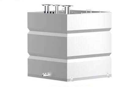 選購污水提升器時我們需要注意那些問題？